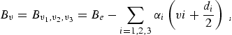 eq03