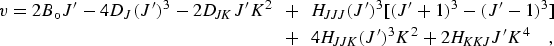 eq06