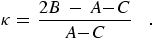 eq07