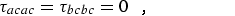 eq12a