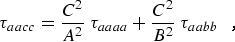 eq12b