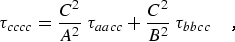 eq12d