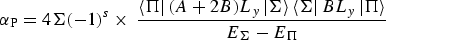 eq 14