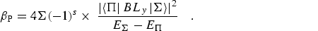 eq 15