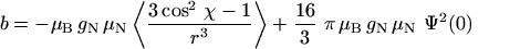 eq17