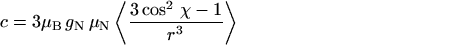 eq18