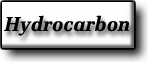 Back to the Hydrocarbon Spectral Database main page