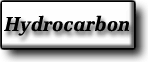 Back to the Hydrocarbon Spectral Database Main Page