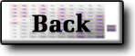 Back to the molecule selection page
