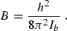 eq1