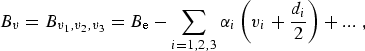 eq3