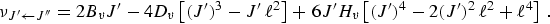 eq4