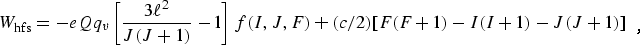 eq5