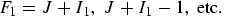 eq6a