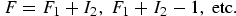 eq6b