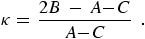 eq7