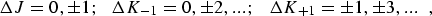 eq8a