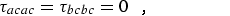 eq10