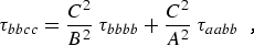 eq12