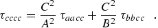 eq13