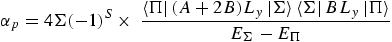 eq14