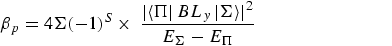 eq15
