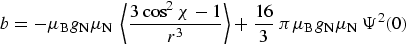eq17