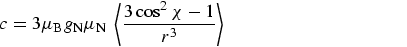 eq18