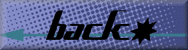 back to ASTAR