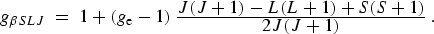 equation 8