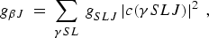 equation 9