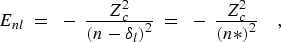 equation 11