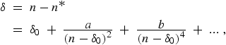 equation 12