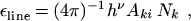 equation 13