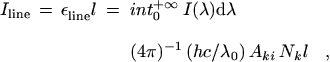 equation 14
