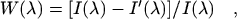 equation 15