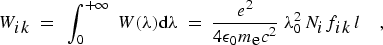 equation 16