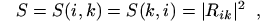 equation 17