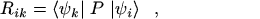 equation 18