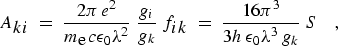 equation 19