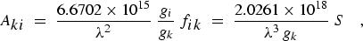 equation 20