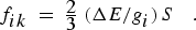 equation 21