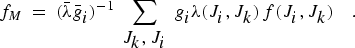 equation 24