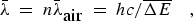 equation 25