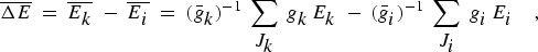 equation 26