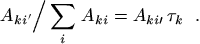 equation 28