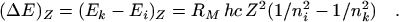 equation 30