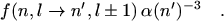equation 36