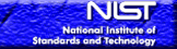 National Institute of Standards and Technology