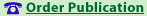 order publication